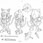 samourai-pizza-cats-072