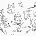 samourai-pizza-cats-080