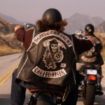 sons-of-anarchy-002