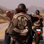 sons-of-anarchy-002