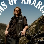 sons-of-anarchy-003