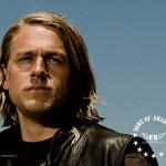 sons-of-anarchy-004