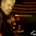 sons-of-anarchy-010