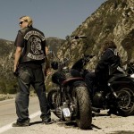 sons-of-anarchy-011