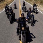 sons-of-anarchy-031