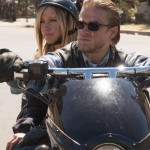 sons-of-anarchy-038