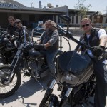 sons-of-anarchy-040