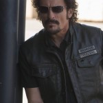 sons-of-anarchy-041