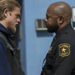 sons-of-anarchy-045