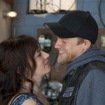 sons-of-anarchy-046