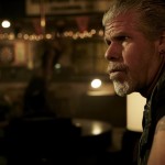 sons-of-anarchy-050