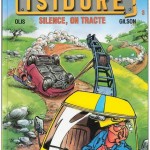 garage-isidore-004