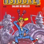 garage-isidore-006