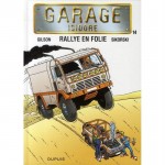 garage-isidore-016