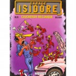 garage-isidore-017