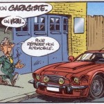 garage-isidore-023