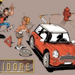 garage-isidore-024