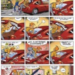 garage-isidore-030