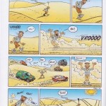 garage-isidore-035