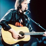 neil-young-004