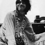 neil-young-006
