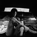 neil-young-011