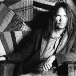neil-young-012