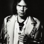 neil-young-017