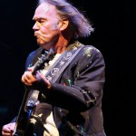 neil-young-025