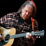 neil-young-043