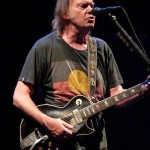 neil-young-044