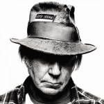 neil-young-049