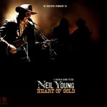 neil-young-053
