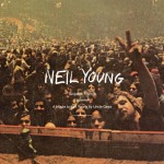 neil-young-058