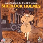 sherlock-holmes-024