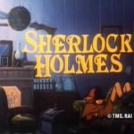 sherlock-holmes-041