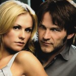 true-blood-001