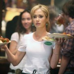 true-blood-004