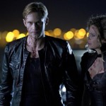 true-blood-006