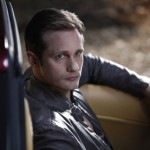 true-blood-008