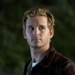 true-blood-013