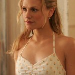 true-blood-015