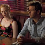 true-blood-017