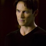 true-blood-019