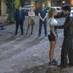 true-blood-030