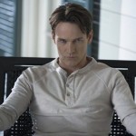 true-blood-040