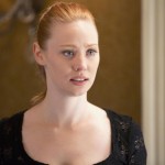 true-blood-047