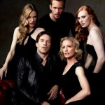 true-blood-050