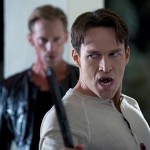 true-blood-051