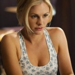 true-blood-065